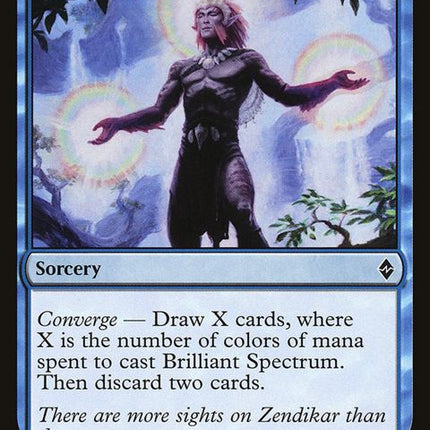 70-brilliantspectrum