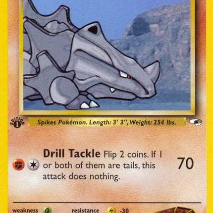 70-brocksrhyhorn