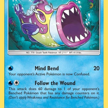 70-bruxish