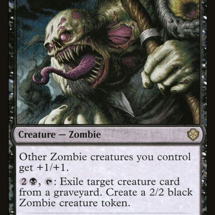 70-cemeteryreaper