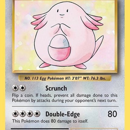 70-chansey