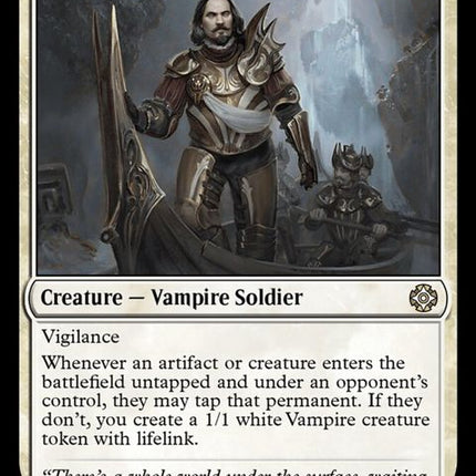 70-charismaticconqueror