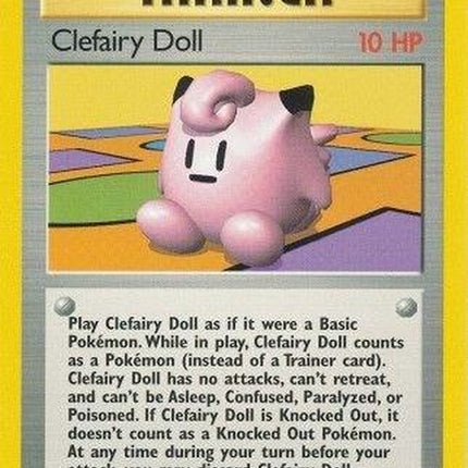 70-clefairydoll