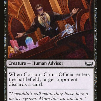 70-corruptcourtofficial