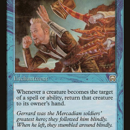 70-cowardice
