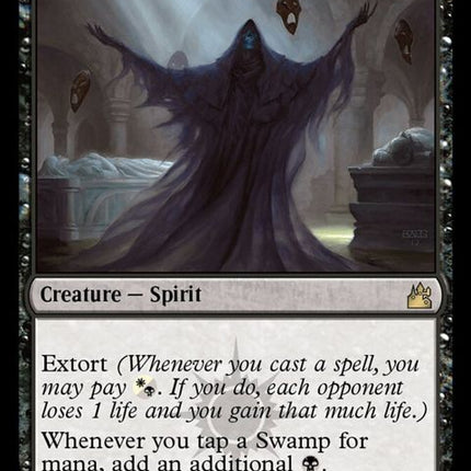 70-cryptghast