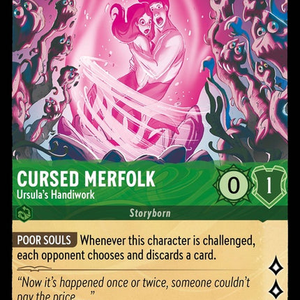 70-cursedmerfolk-ursulashandiwork