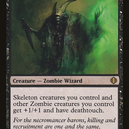 70-deathbaron