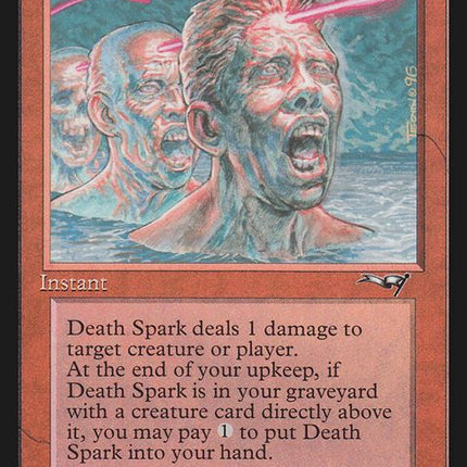 70-deathspark
