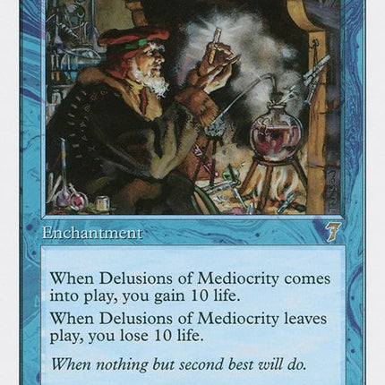 70-delusionsofmediocrity