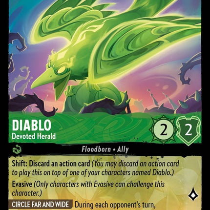 70-diablo-devotedherald