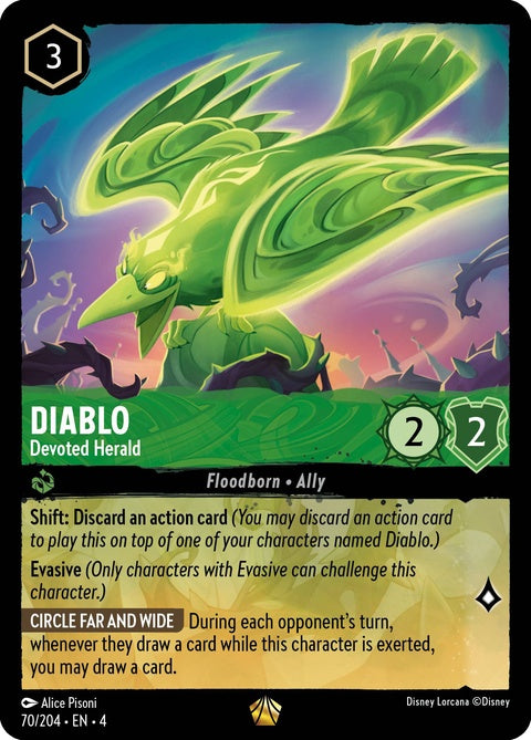 70-diablo-devotedherald