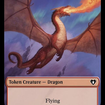 70-dragon-a