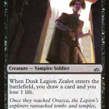70-dusklegionzealot