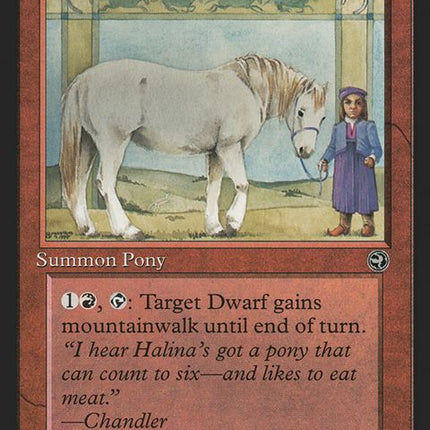 70-dwarvenpony