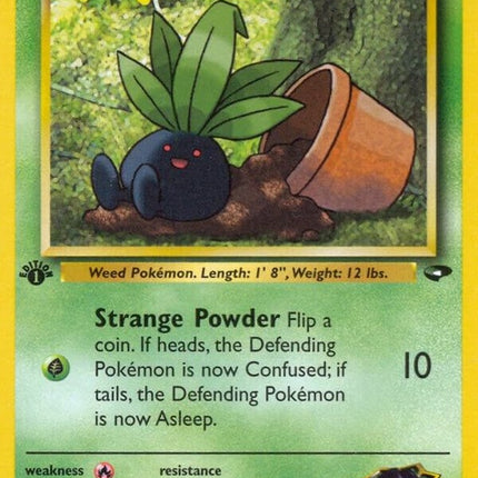 70-erikasoddish