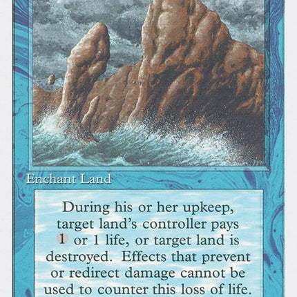 70-erosion
