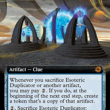 70-esotericduplicator