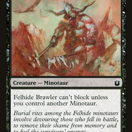 70-felhidebrawler