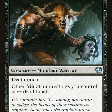 70-felhidepetrifier