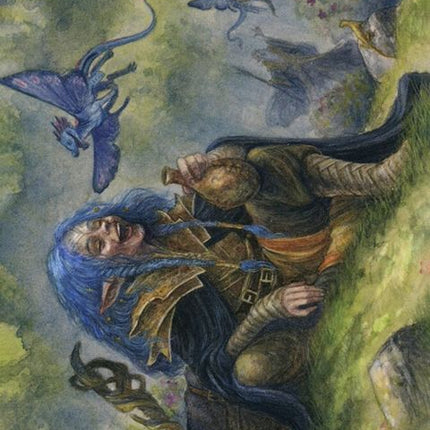 70-feywildtricksterfeywildtrickster