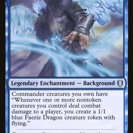 70-feywildvisitor