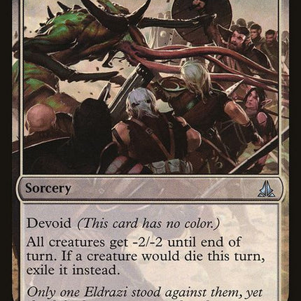 70-flayingtendrils