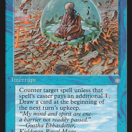 70-forcevoid