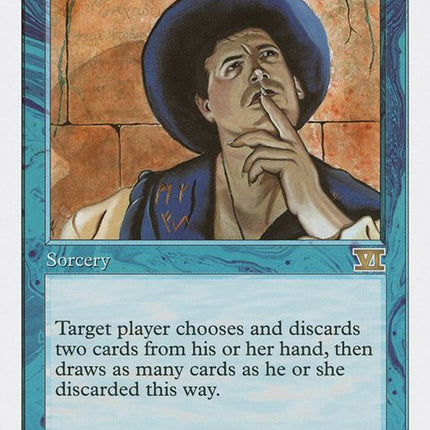 70-forget