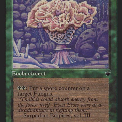 70-fungalbloom