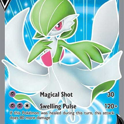 70-gardevoirv-fullart