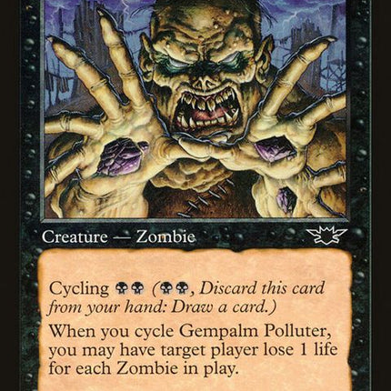 70-gempalmpolluter