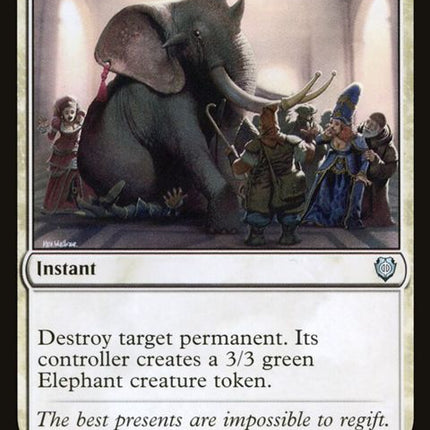 70-generousgift