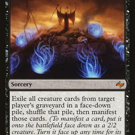 70-ghastlyconscription