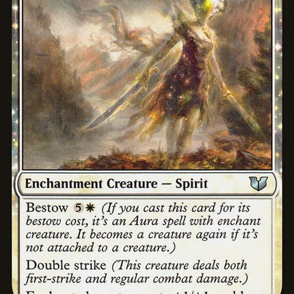 70-ghostbladeeidolon