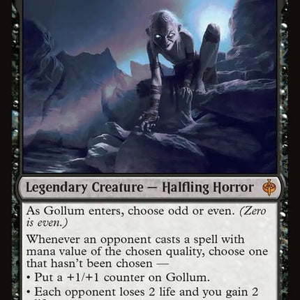 70-gollumriddlemaster