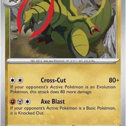 70-haxorus