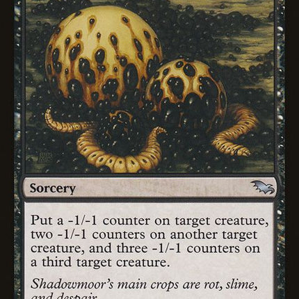 70-incrementalblight