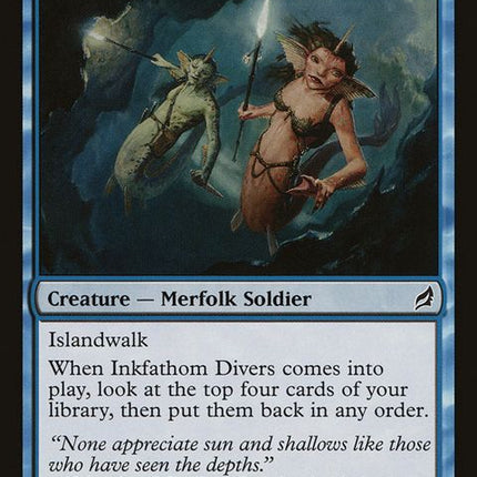 70-inkfathomdivers