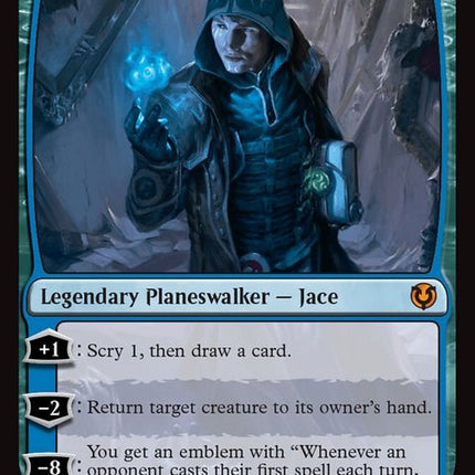 70-jaceunravelerofsecrets