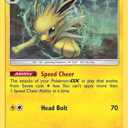 70-jolteon