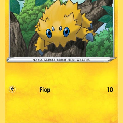 70-joltik
