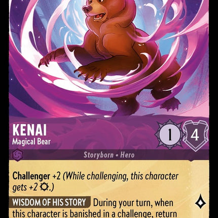 70-kenai-magicalbear