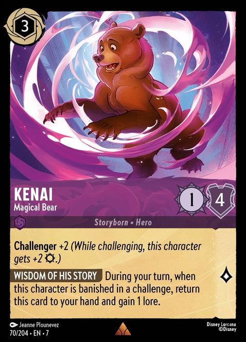 70-kenai-magicalbear