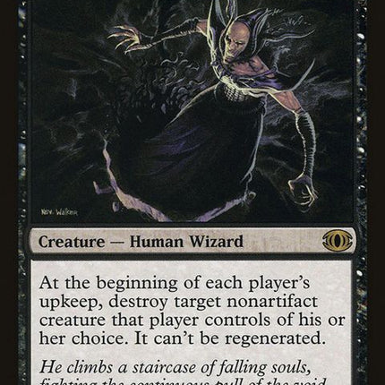 70-magusoftheabyss