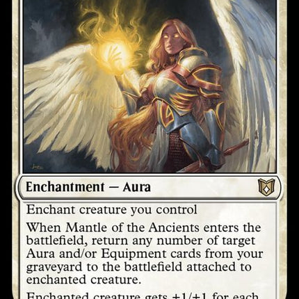 70-mantleoftheancients