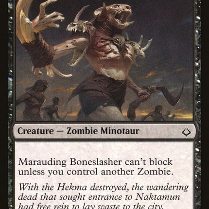 70-maraudingboneslasher