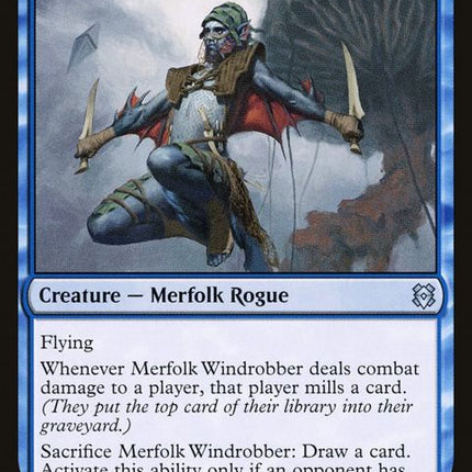 70-merfolkwindrobber