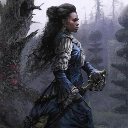 70-minaharkerminaharker