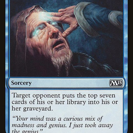 70-mindsculpt